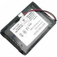 Garmin Akku Nuvi 600, D25292-0000