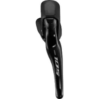 Shimano Bremshebel ST-R7120-L