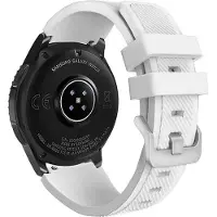 Cadorabo Armband für Samsung Galaxy Watch