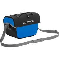 Vaude Fahrradtasche Aqua Box