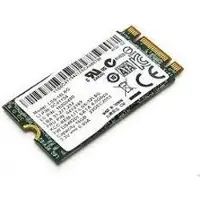Lenovo SSD 256GB M.2 2242 PCIe3x2 (5SS0V26401)