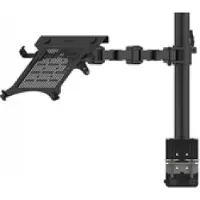Lindy Laptop/Notebook Display Arm