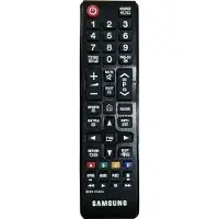 Samsung Original Fernbedienung BN59-01247A, BN5901247A