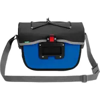 Vaude Bike Aqua Box 6l Lenkertasche