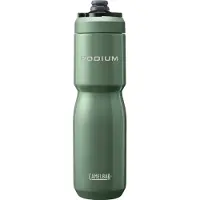 Sans marque 650ml Trinkflasche