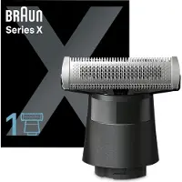 Braun Barzdaskuts priedas XT20