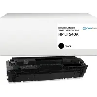 CoreParts Toner Black CF540A