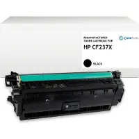 CoreParts Toner Black 37X-NTR