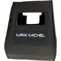 Max Michel Case für Brother RJ-2150