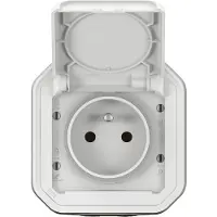 Legrand 069781L, 1 Stück(e)