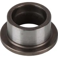 Ks Tools 515.3250-R003P Laufbuchse