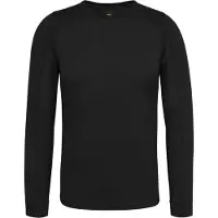 Normani Herren Merino Langarm „Devonport“ - 9183