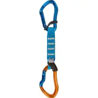 Climbing Technology Morfo Set Ul Pro Expressschlinge