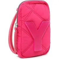 Suri Frey Reisetasche für Erwachsene in pink pink 622-54-00002