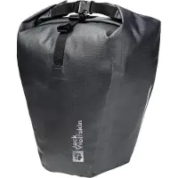 Jack Wolfskin Gravex 15 phantom (6350) One Size