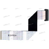 Samsung Taśma FFC S22C330HW Fold L230 30P, BN96-29060U