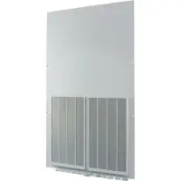 Eaton 182518