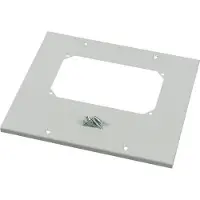 Eaton XSPTF0404
