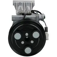 BV PSH Kompressor, Klimaanlage +Line Original 090.145.010.200