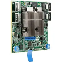 HP AROC P816ia SR M83C Controlle