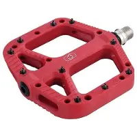 Oxcyon Loam 20 Nylon Pedale