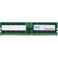 Dell AC830718, 64 GB, 1 x 64 GB, DDR5, 288-pin DIMM