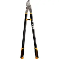 Alpen Weisshorn 280 Astscher 80 cm