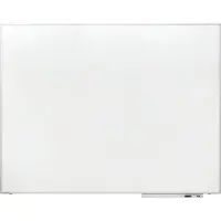 Legamaster Whiteboard Legamaster PROFESSIONAL, Höhe 1550 mm, Breite 2000 mm