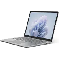 Microsoft Srfc Lptp6 13 I7/32/256GB Platin