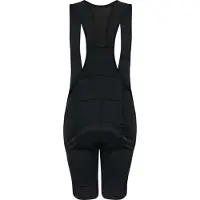 Newline Radhose Core Panel | Größe M