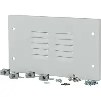 Eaton 177146