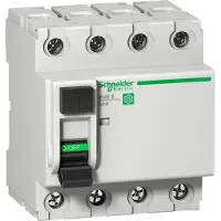 Schneider Electric SCHNEIDER ELECT M9R12463