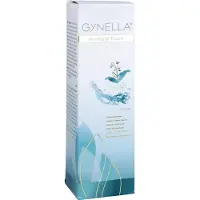 GYNELLA Intimate Foam, 150 ml SCH
