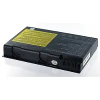 AGI Li-Ion 4300mAh - Batterie/Akku