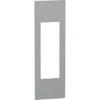 Schneider Electric Schneider Elect Nsycuacc029dg