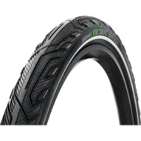 Continental Fahrradreifen "Pure Contact"