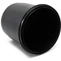 SunSun CPF-2500 Druckteichfilter Ersatzteil Filterbehälter Teich Filter
