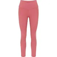 Triumph Cardio RTW Sport-Hose