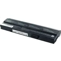 AGI 40544 - Akku - Akku 6.600 mAh 11,1 V