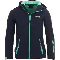 TROLLKIDS Kid's G Oslofjord Jacket