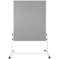 Office Marshal Moderationstafel