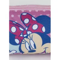 Cerdá Disney Minnie Dots Federmäppchen 20 cm