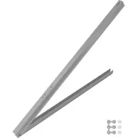 Schletter 150002-150
