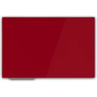 Floordirekt Glasboard