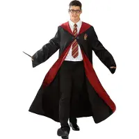 Funiglobal Harry Potter – Gryffindor Umhang