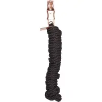 Hv Polo longe welmo ph
