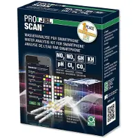 JBL AQUA JBL - ProScan - (J25420)