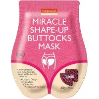 Purederm Miracle Shape-Up