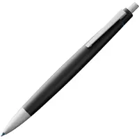 Lamy Multifunktionsschreiber