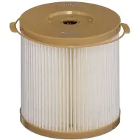 HENGST FILTER Kraftstofffilter E7040KP30 D411
